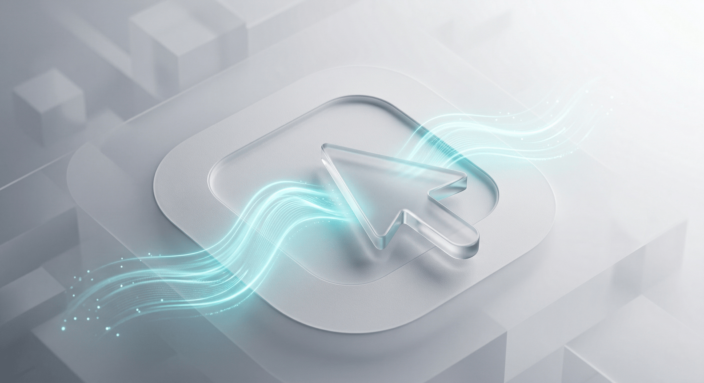 מהירות אתר ב-2026: למה ה-INP שלכם קובע אם תופיעו בגוגל?