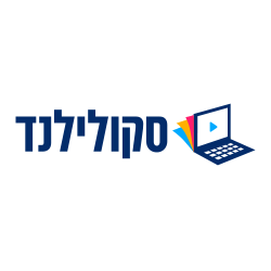 אורי ט.