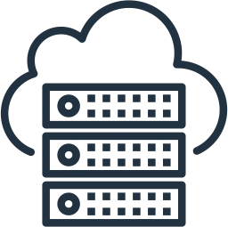 שרתי VPS