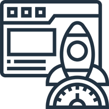 אחסון אתרי וורדפרס