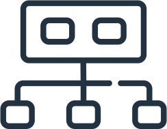 אחסון ריסלר