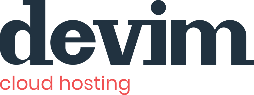Devim