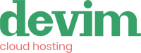 Devim