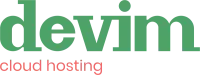 Devim