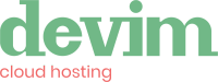 Devim
