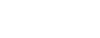 Devim