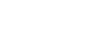 Devim