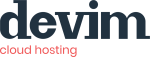 Devim
