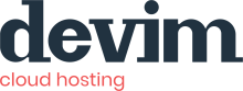 Devim